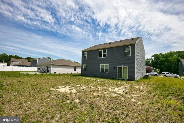 $370,000 | 1712 Severn Street, Salisbury, MD 21801