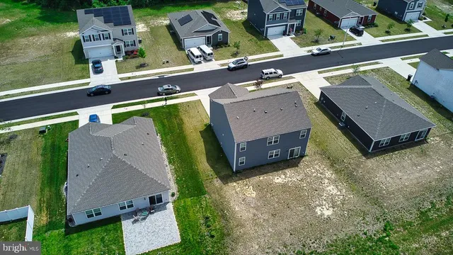 $370,000 | 1712 Severn Street, Salisbury, MD 21801