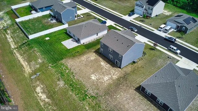 $370,000 | 1712 Severn Street, Salisbury, MD 21801