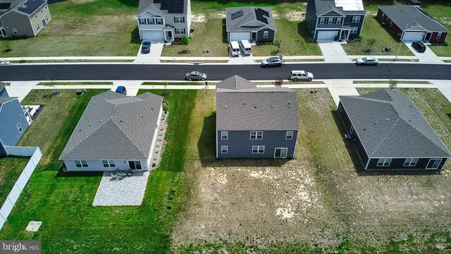 $370,000 | 1712 Severn Street, Salisbury, MD 21801