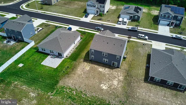 $370,000 | 1712 Severn Street, Salisbury, MD 21801