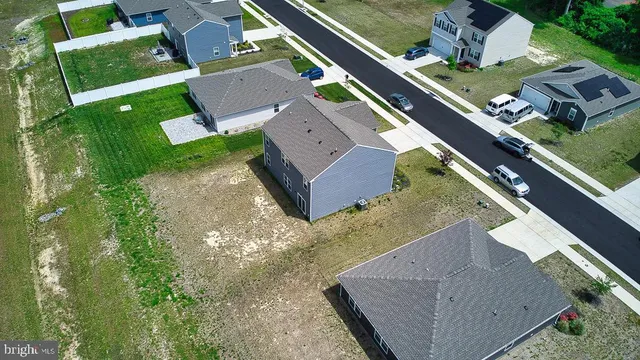 $370,000 | 1712 Severn Street, Salisbury, MD 21801