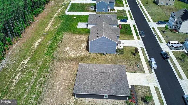 $370,000 | 1712 Severn Street, Salisbury, MD 21801