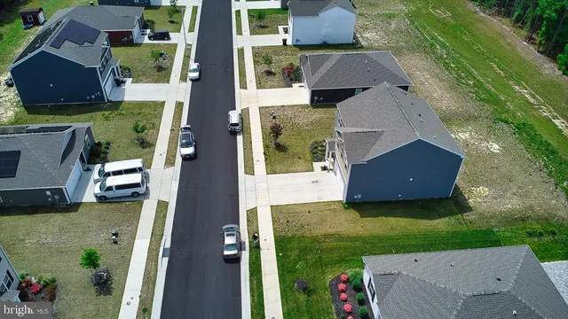 $370,000 | 1712 Severn Street, Salisbury, MD 21801