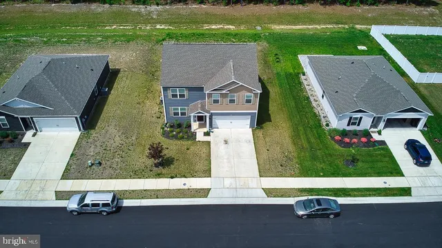 $370,000 | 1712 Severn Street, Salisbury, MD 21801