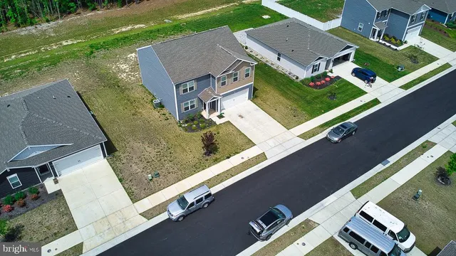 $370,000 | 1712 Severn Street, Salisbury, MD 21801