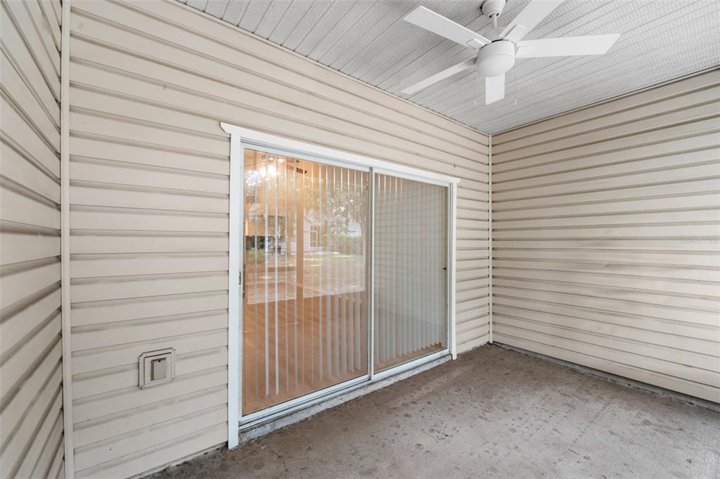 4700 Southwest Archer Road, Unit 68 Gainesville, FL 32608 - Photo 30 of 30