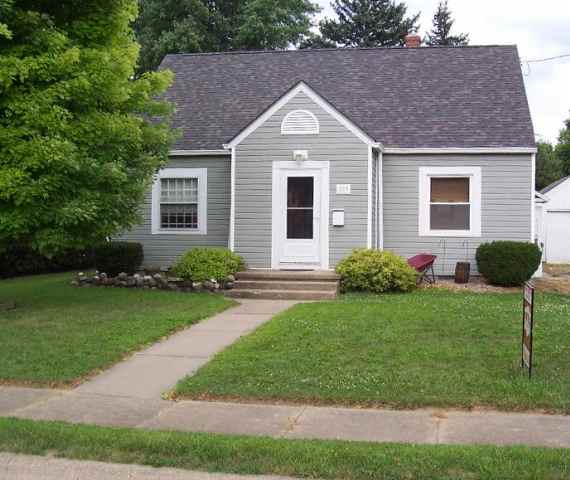 109 Franklin Street Washington, IL 61571 - Photo 1 of 1 Gallery Image 1