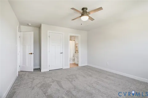 $659,950 | 9336 Janeway Drive, Mechanicsville, VA 23116