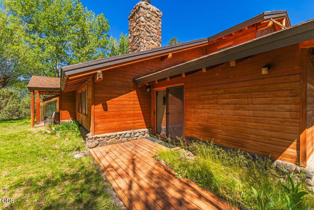 25966 Sky Trails Road Lakeview, OR 97630 - Photo 39 of 62