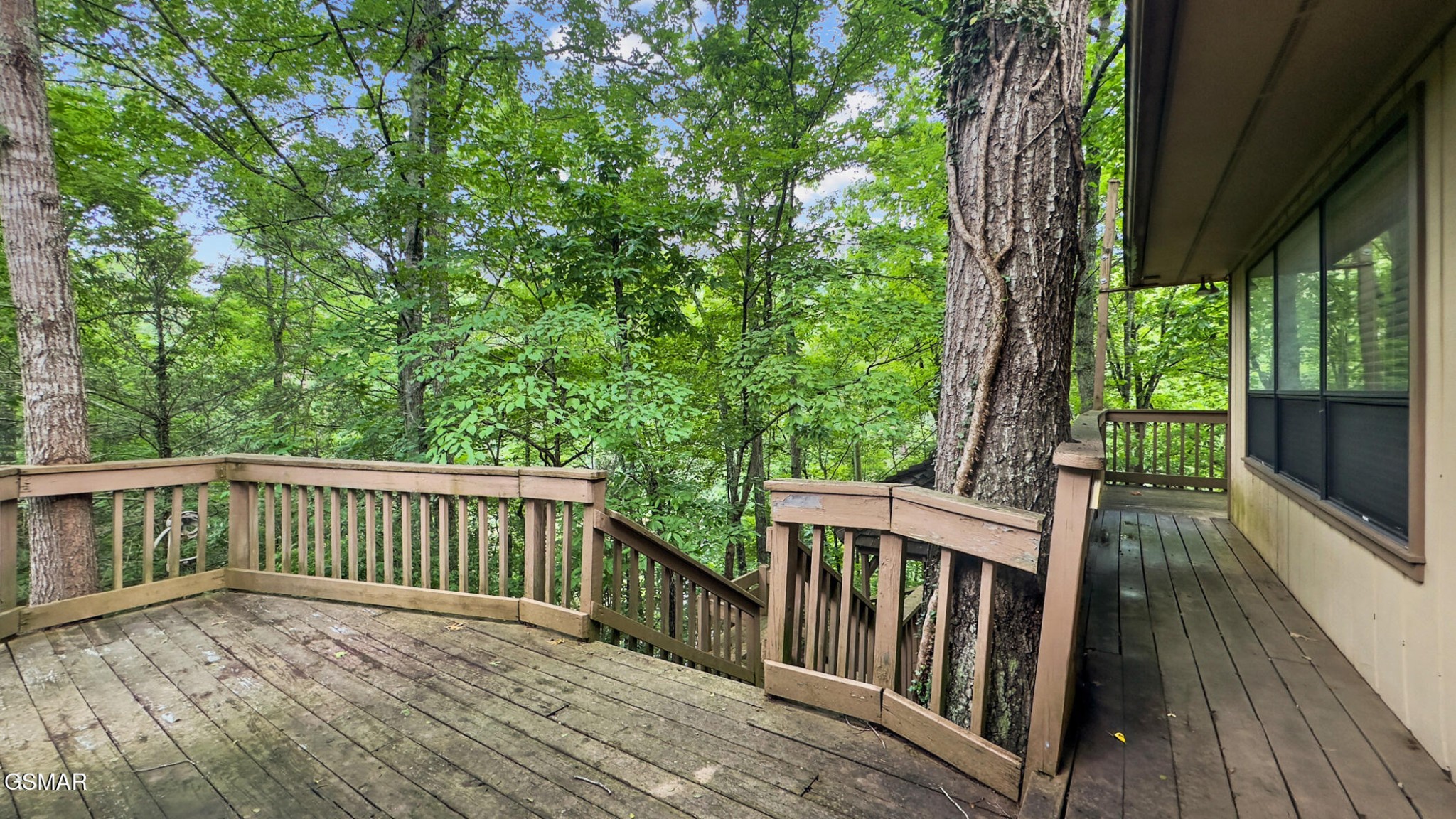 413 Hickory Tree Hollow Road Sevierville, TN 37876 - Photo 38 of 42 Gallery Image 38