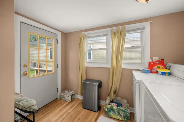 $249,900 | 732 Park Avenue, Sycamore, IL 60178