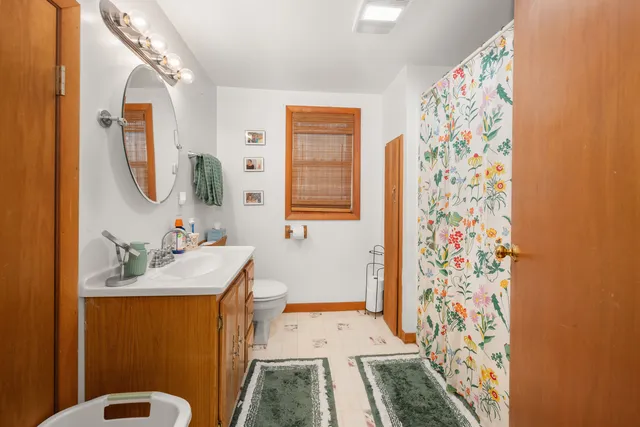 $249,900 | 732 Park Avenue, Sycamore, IL 60178