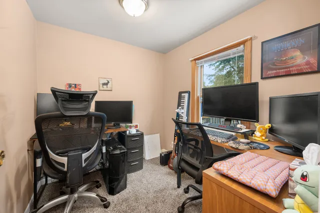 $249,900 | 732 Park Avenue, Sycamore, IL 60178