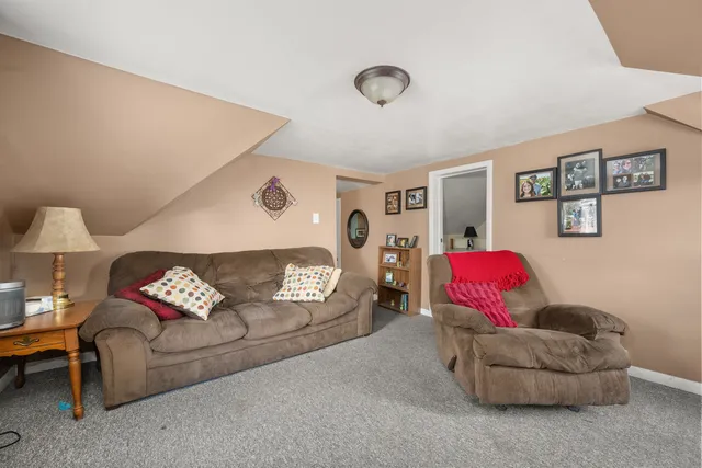 $249,900 | 732 Park Avenue, Sycamore, IL 60178