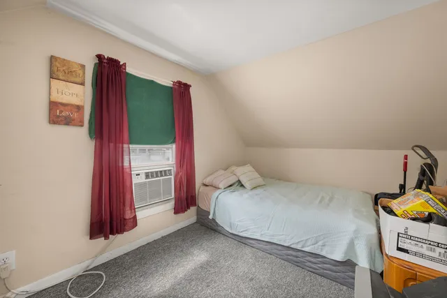 $249,900 | 732 Park Avenue, Sycamore, IL 60178