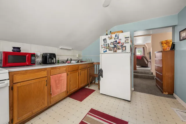 $249,900 | 732 Park Avenue, Sycamore, IL 60178