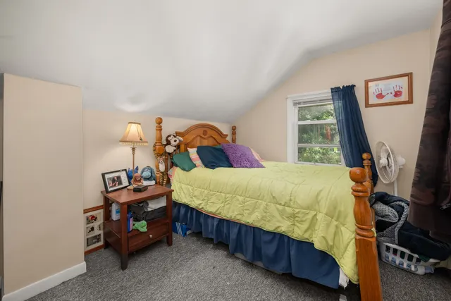 $249,900 | 732 Park Avenue, Sycamore, IL 60178