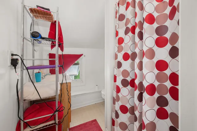 $249,900 | 732 Park Avenue, Sycamore, IL 60178