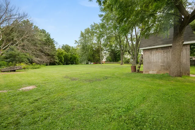 $249,900 | 732 Park Avenue, Sycamore, IL 60178