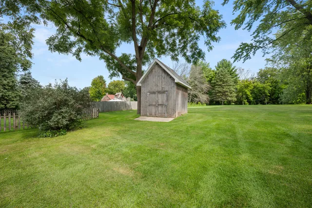 $249,900 | 732 Park Avenue, Sycamore, IL 60178