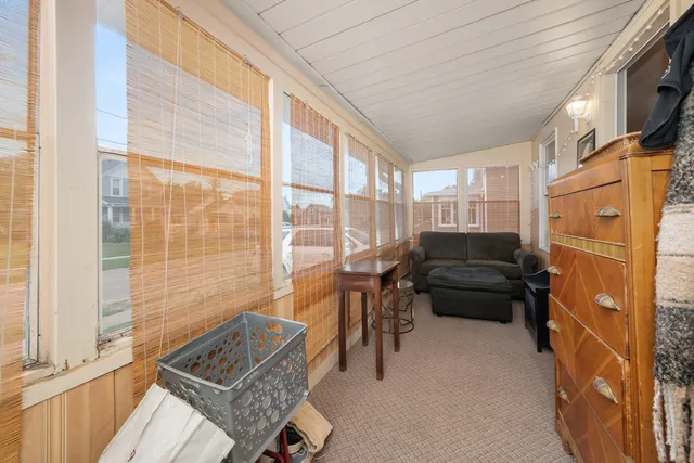 $249,900 | 732 Park Avenue, Sycamore, IL 60178