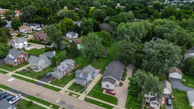 $249,900 | 732 Park Avenue, Sycamore, IL 60178