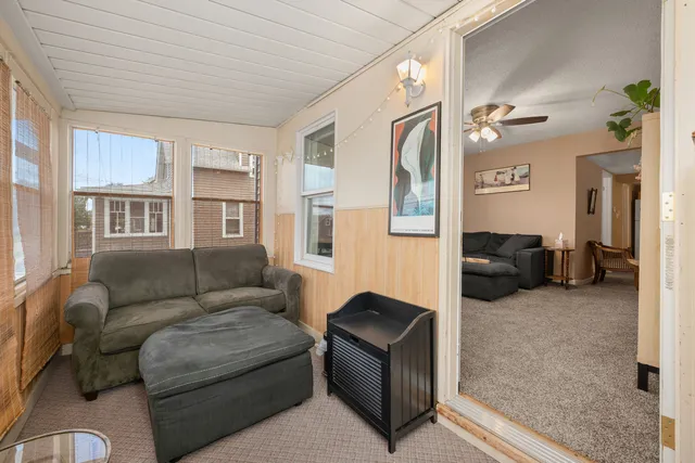 $249,900 | 732 Park Avenue, Sycamore, IL 60178