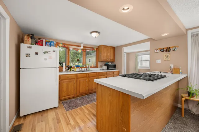 $249,900 | 732 Park Avenue, Sycamore, IL 60178