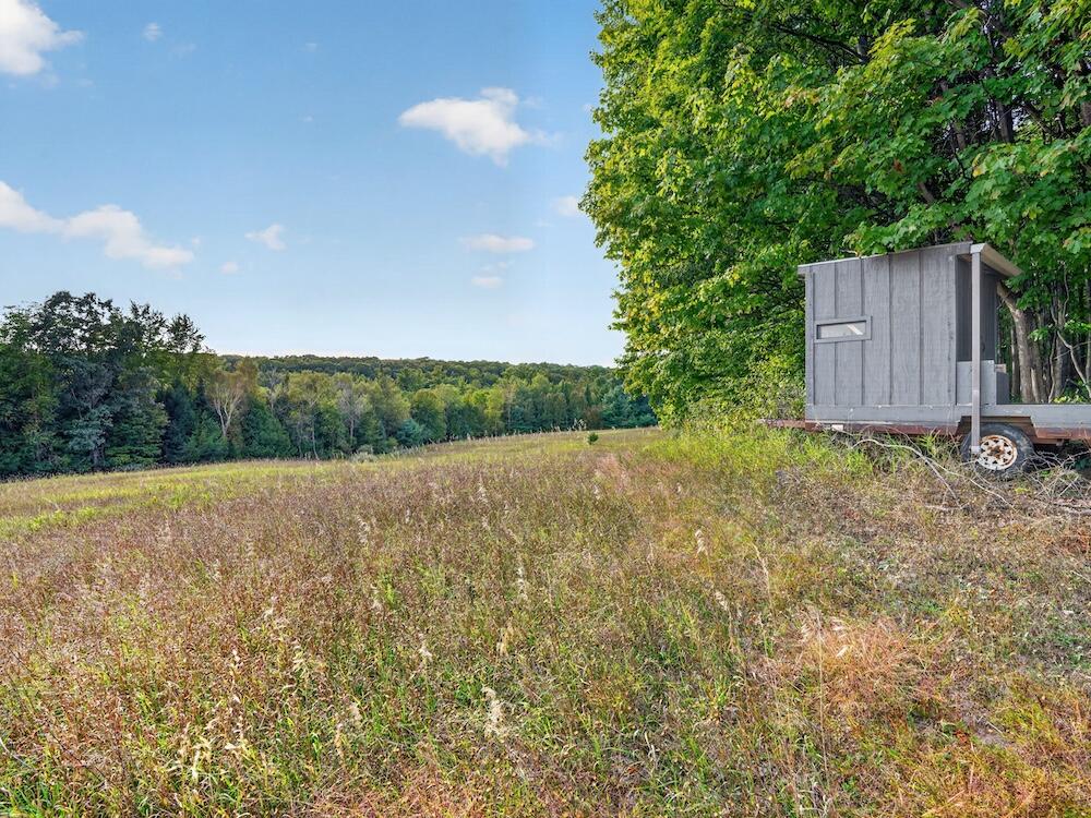 8530 Toad Lake Road Ellsworth, MI 49729 - Photo 20 of 93 10