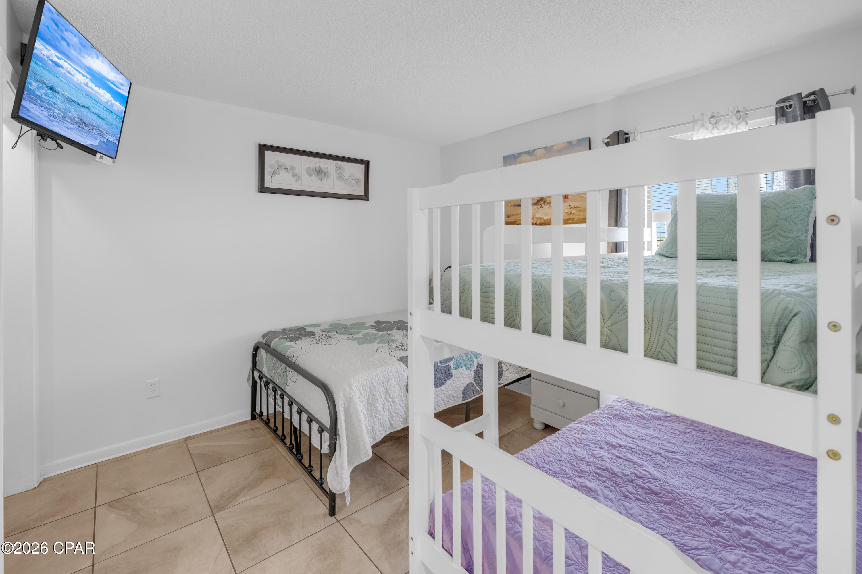 11483 Front Beach Road, Unit 5081 Panama City Beach, FL 32407 - Photo 12 of 87