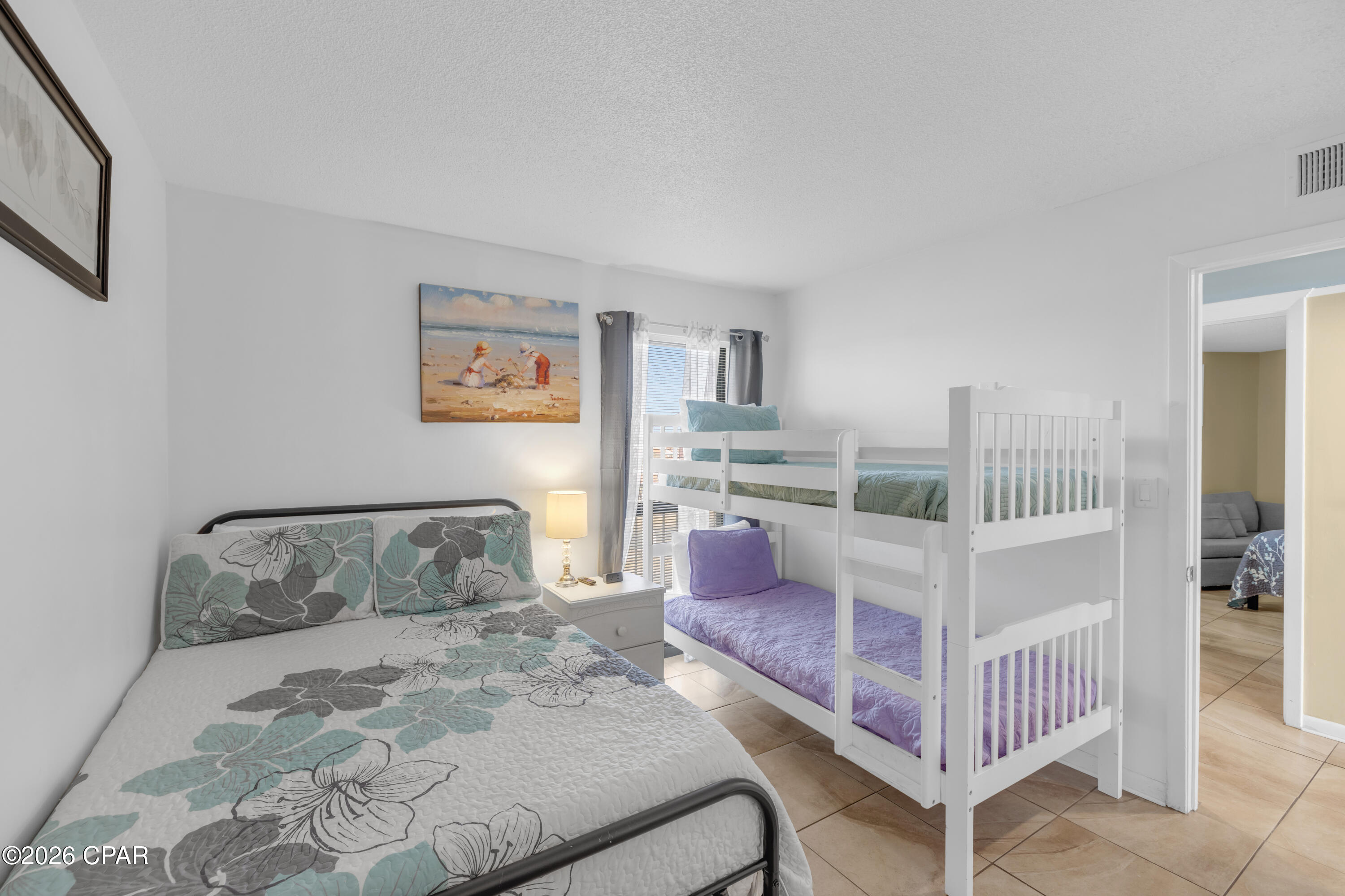 11483 Front Beach Road, Unit 5081 Panama City Beach, FL 32407 - Photo 13 of 87