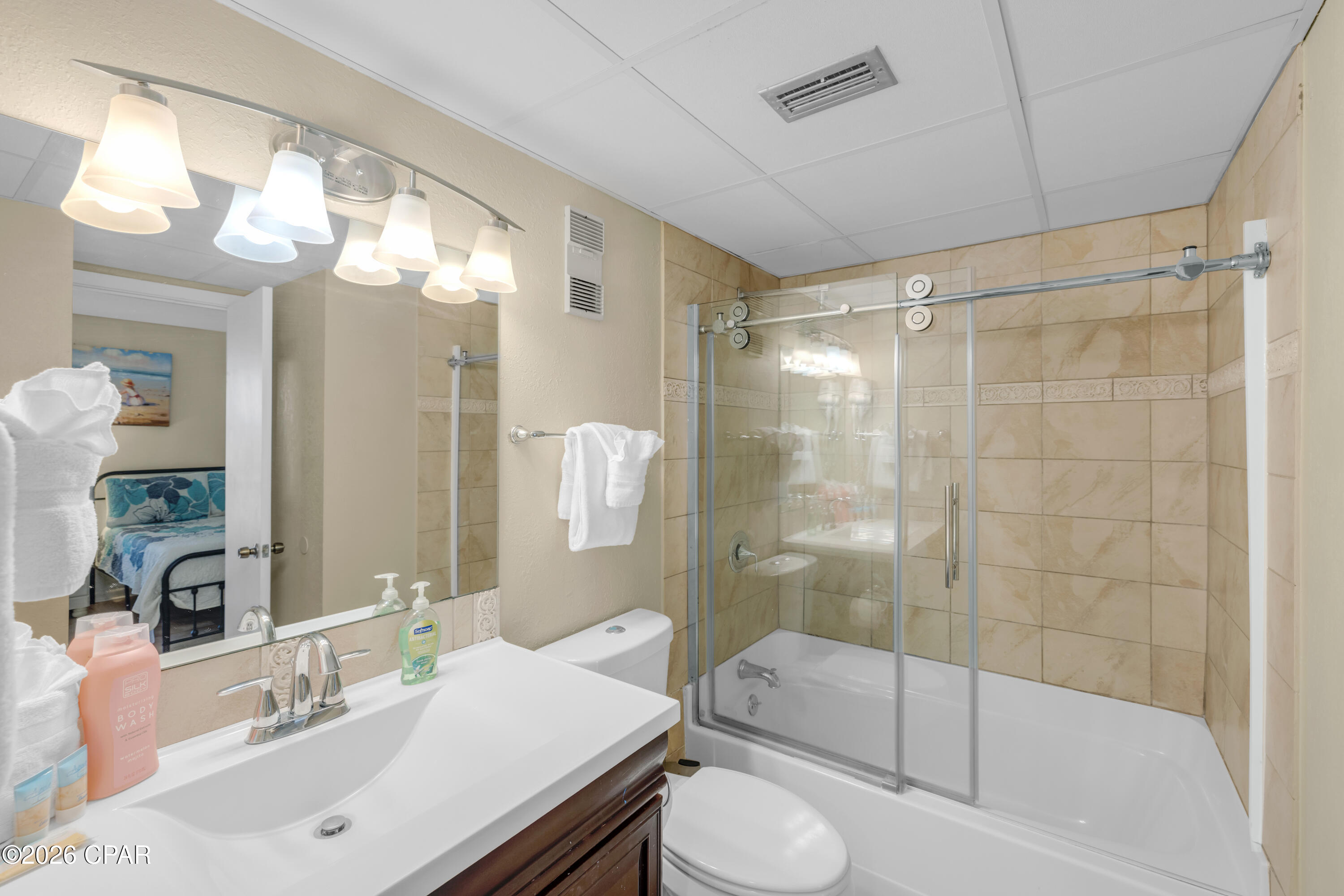 11483 Front Beach Road, Unit 5081 Panama City Beach, FL 32407 - Photo 14 of 87