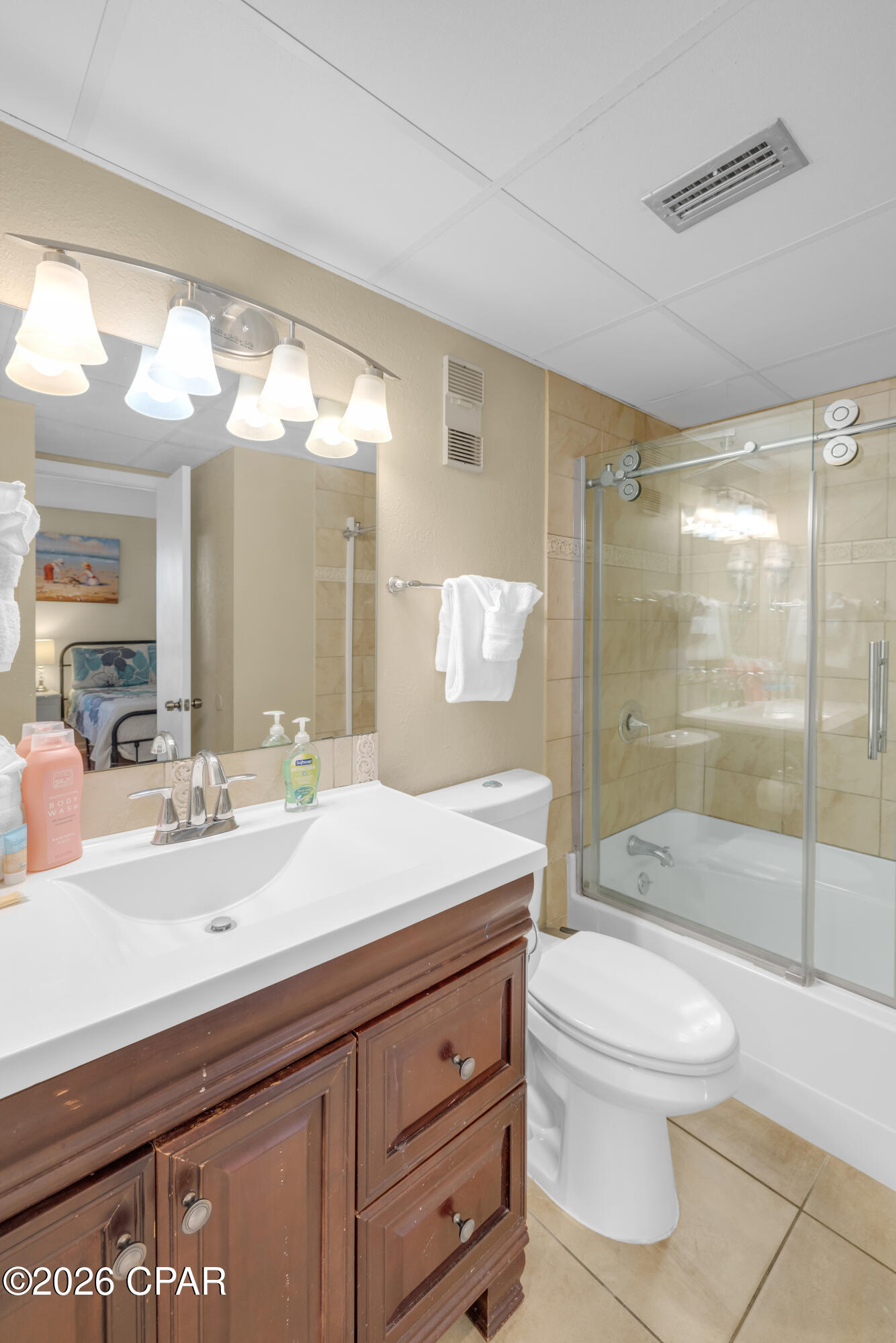 11483 Front Beach Road, Unit 5081 Panama City Beach, FL 32407 - Photo 15 of 87