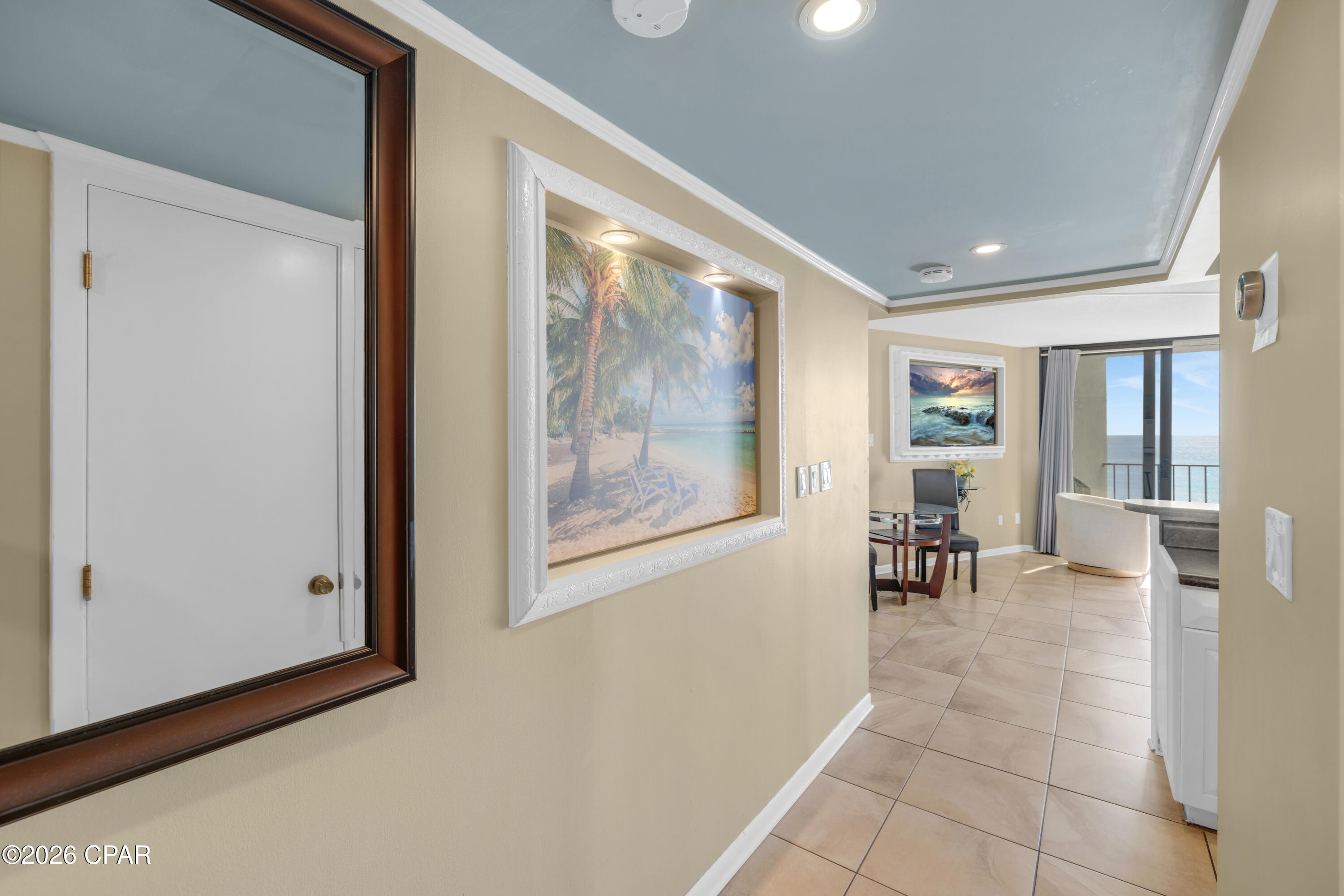 11483 Front Beach Road, Unit 5081 Panama City Beach, FL 32407 - Photo 16 of 87