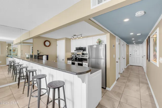 $450,000 | 11483 Front Beach Road, Unit 5081, Panama City Beach, FL 32407