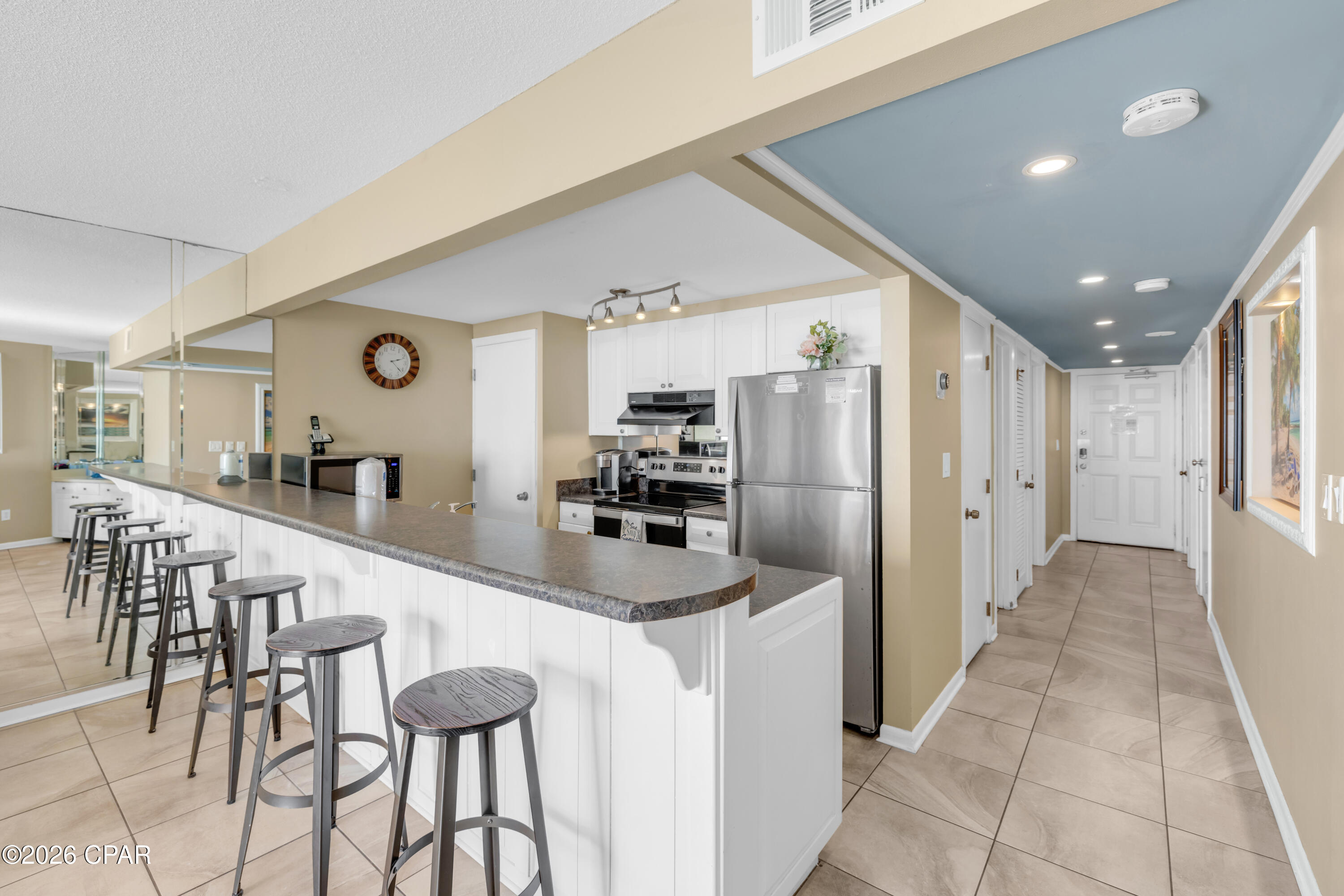 11483 Front Beach Road, Unit 5081 Panama City Beach, FL 32407 - Photo 18 of 87