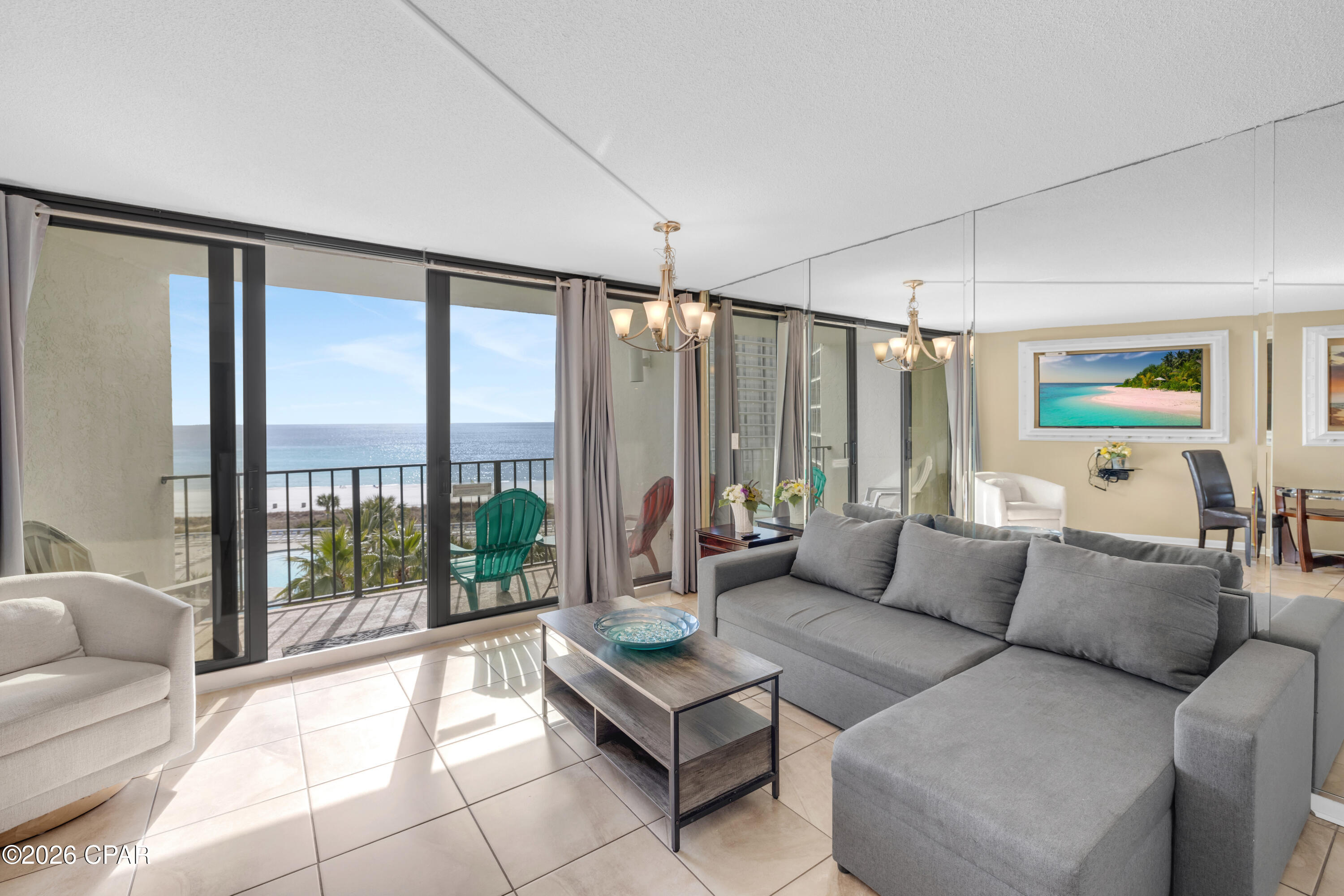 11483 Front Beach Road, Unit 5081 Panama City Beach, FL 32407 - Photo 19 of 87