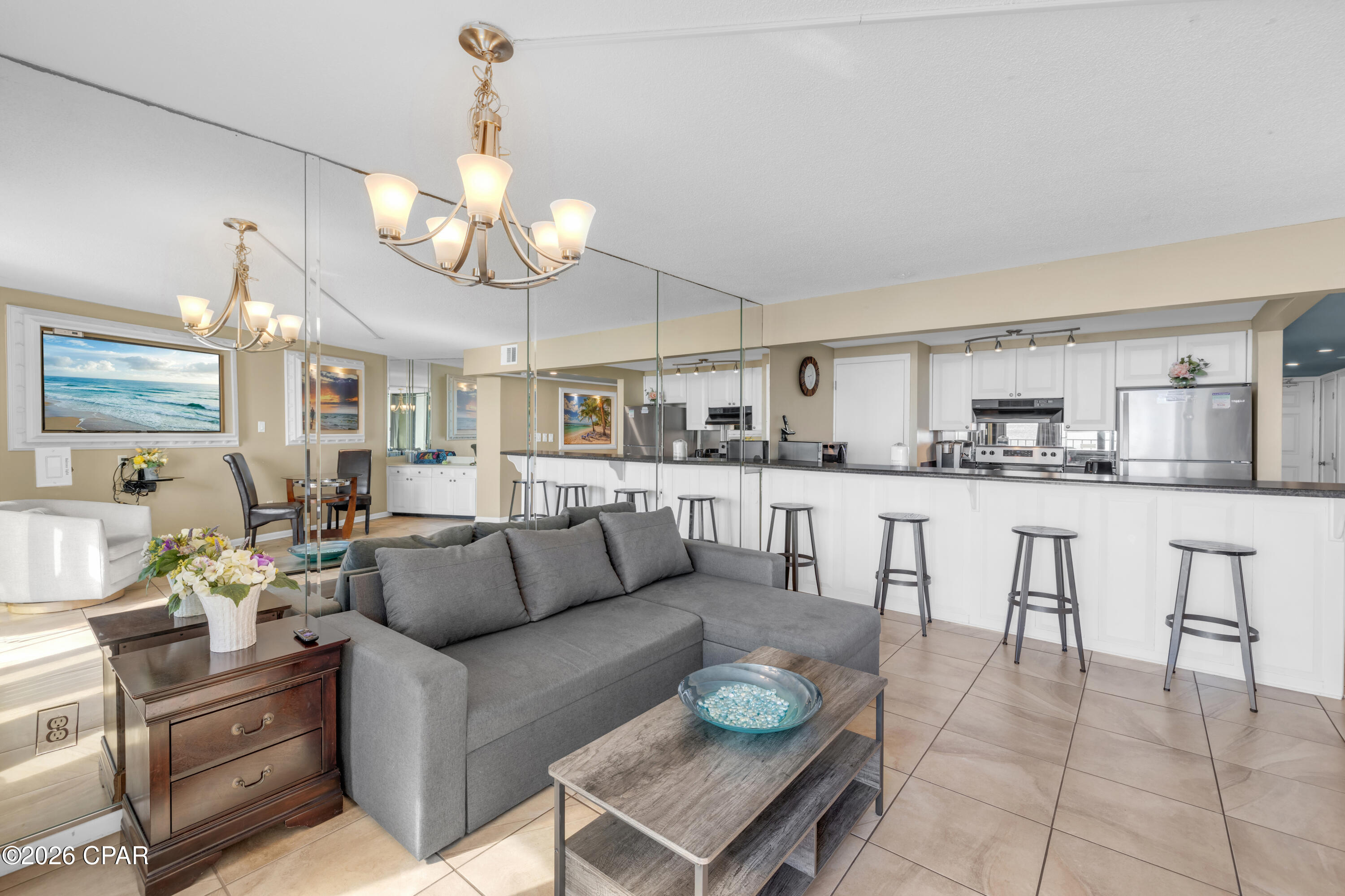 11483 Front Beach Road, Unit 5081 Panama City Beach, FL 32407 - Photo 20 of 87