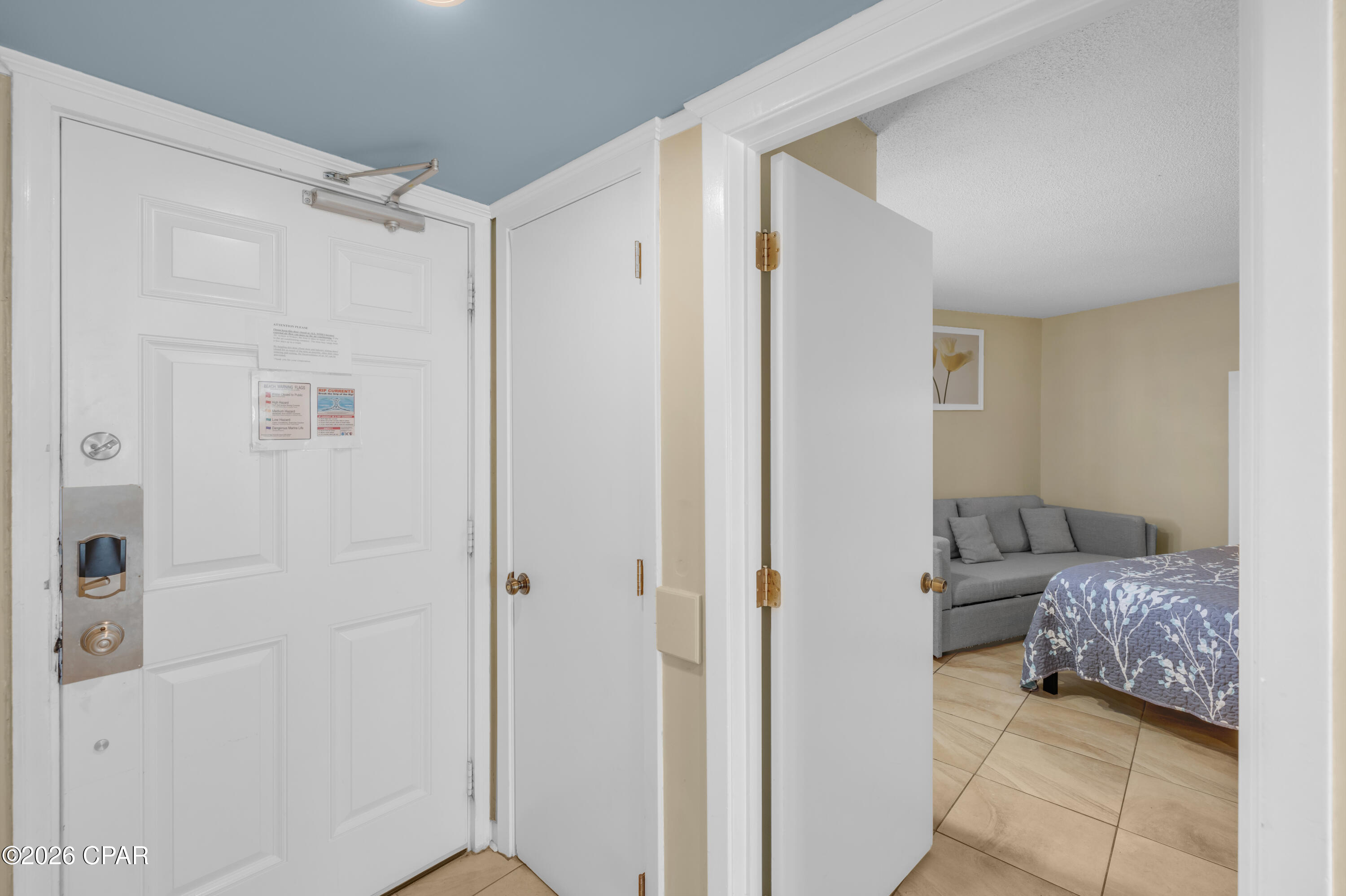 11483 Front Beach Road, Unit 5081 Panama City Beach, FL 32407 - Photo 2 of 87