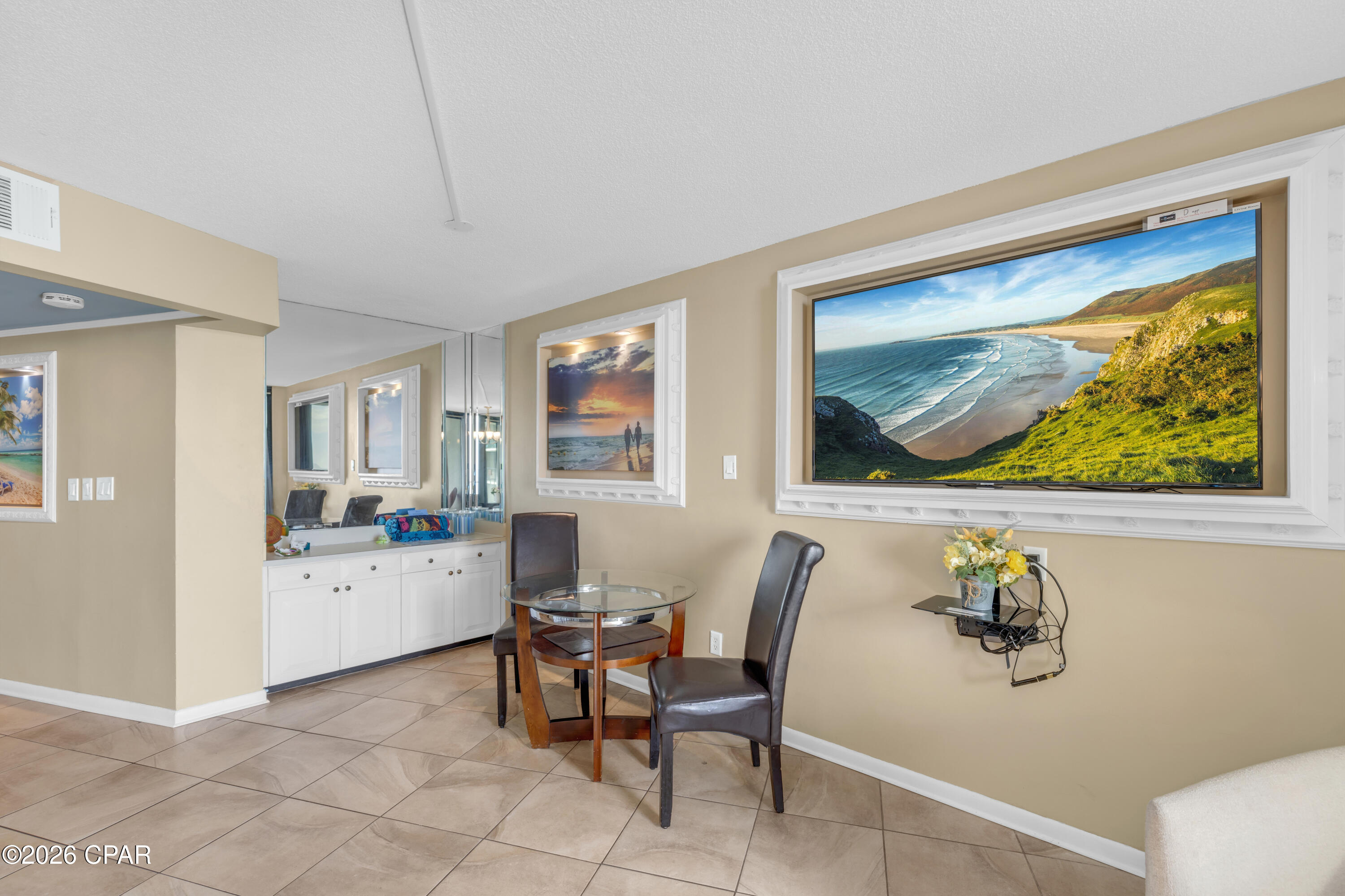 11483 Front Beach Road, Unit 5081 Panama City Beach, FL 32407 - Photo 21 of 87