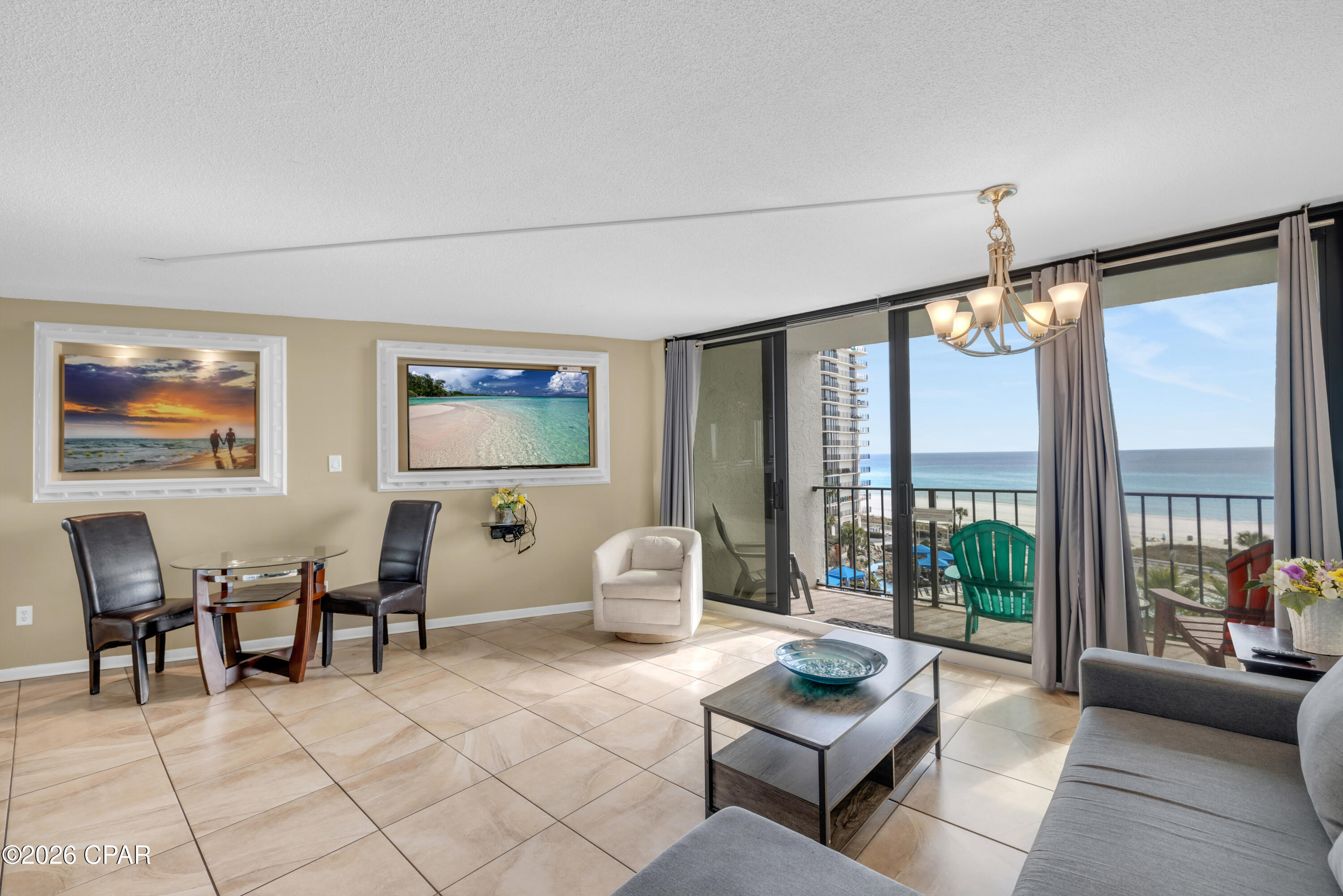 11483 Front Beach Road, Unit 5081 Panama City Beach, FL 32407 - Photo 22 of 87