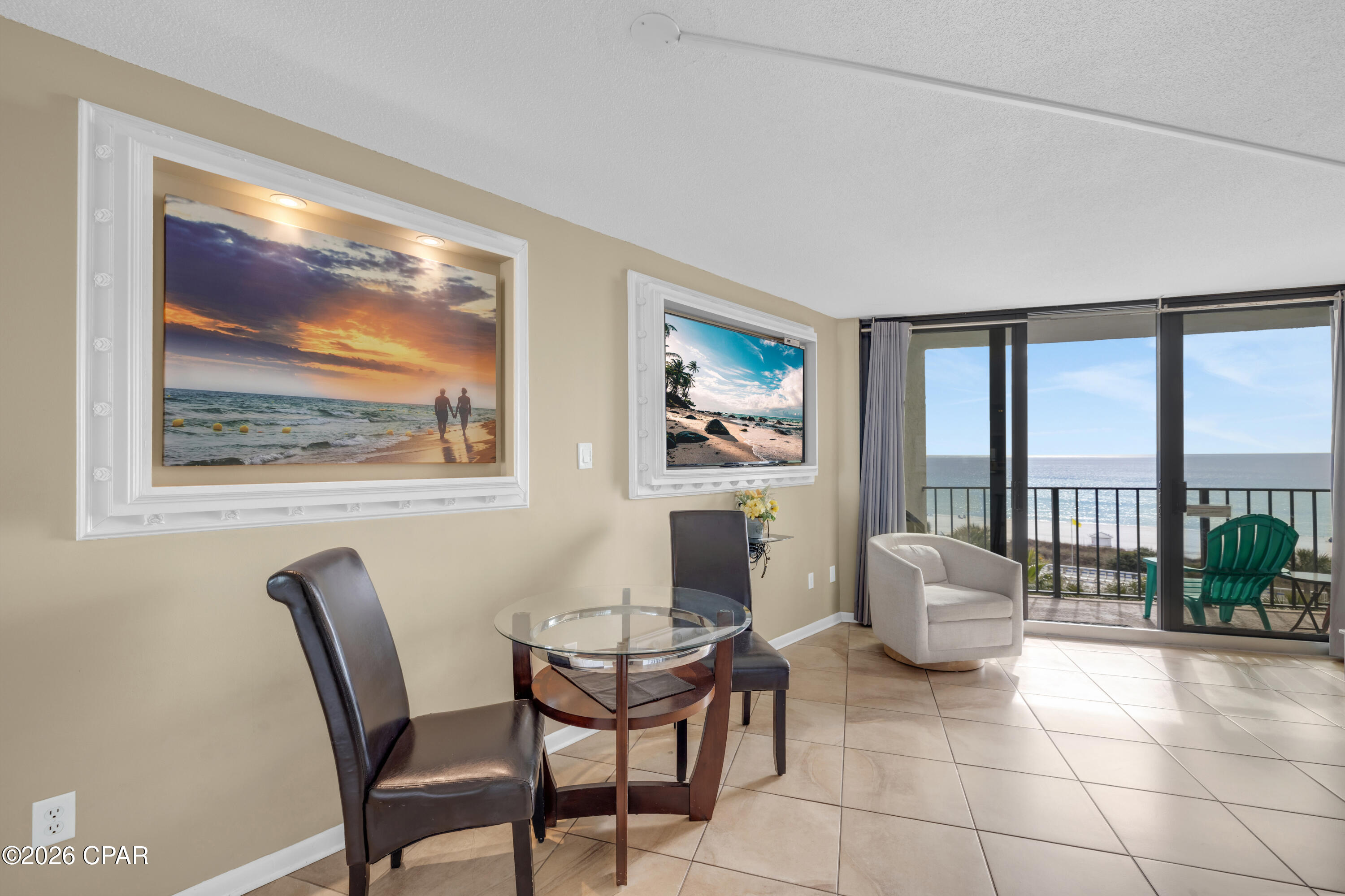 11483 Front Beach Road, Unit 5081 Panama City Beach, FL 32407 - Photo 23 of 87