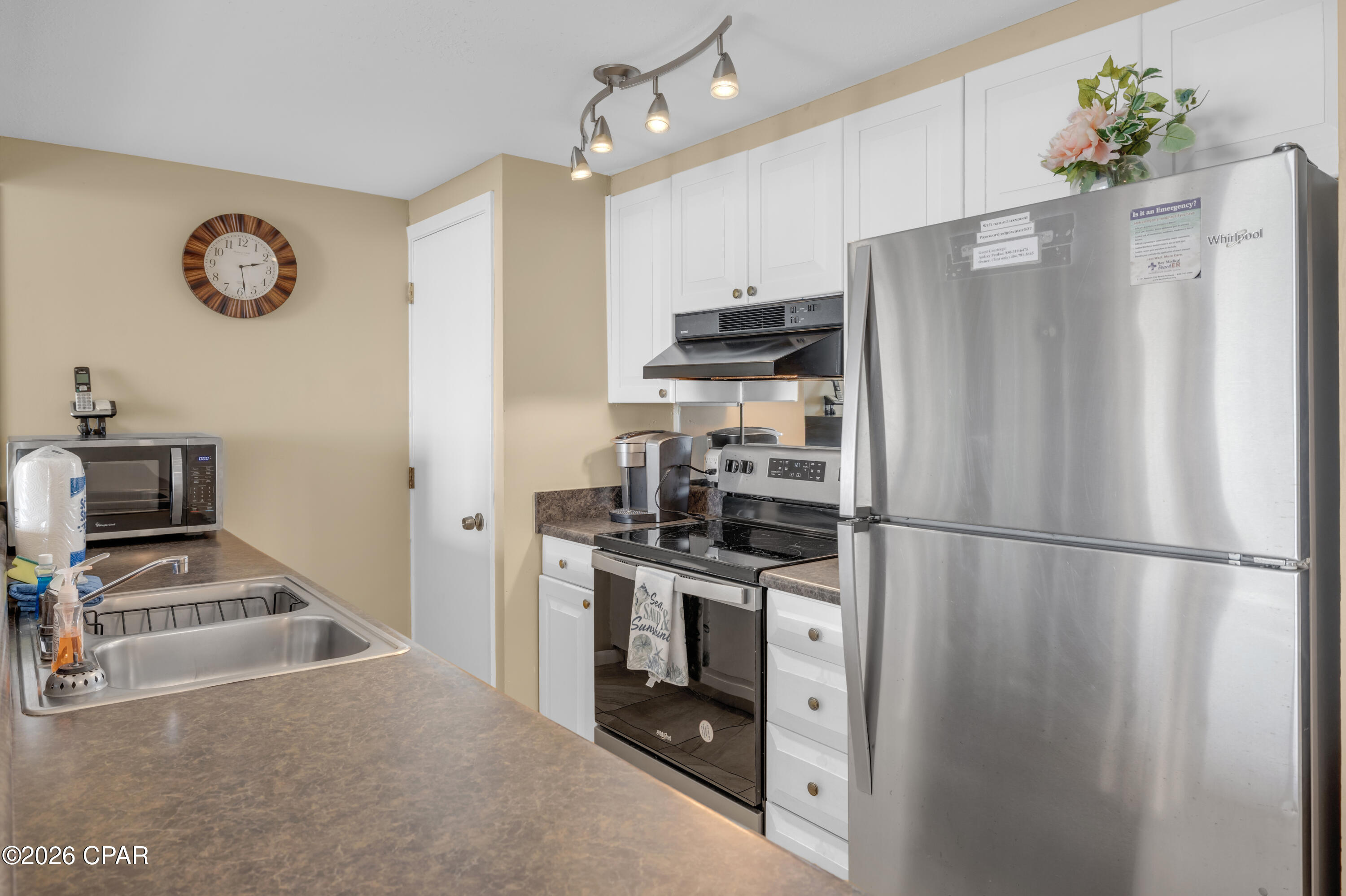 11483 Front Beach Road, Unit 5081 Panama City Beach, FL 32407 - Photo 25 of 87