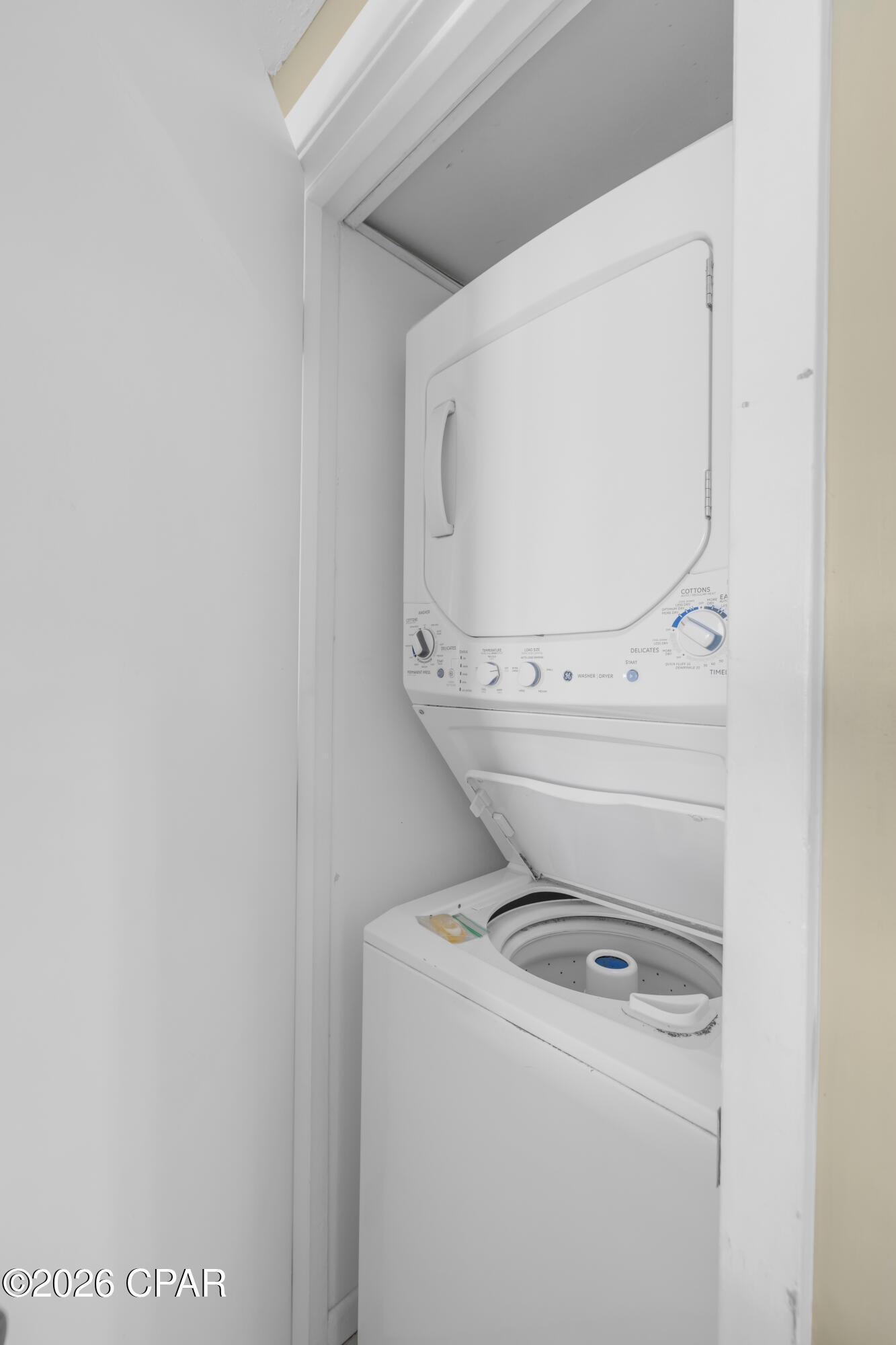 11483 Front Beach Road, Unit 5081 Panama City Beach, FL 32407 - Photo 28 of 87