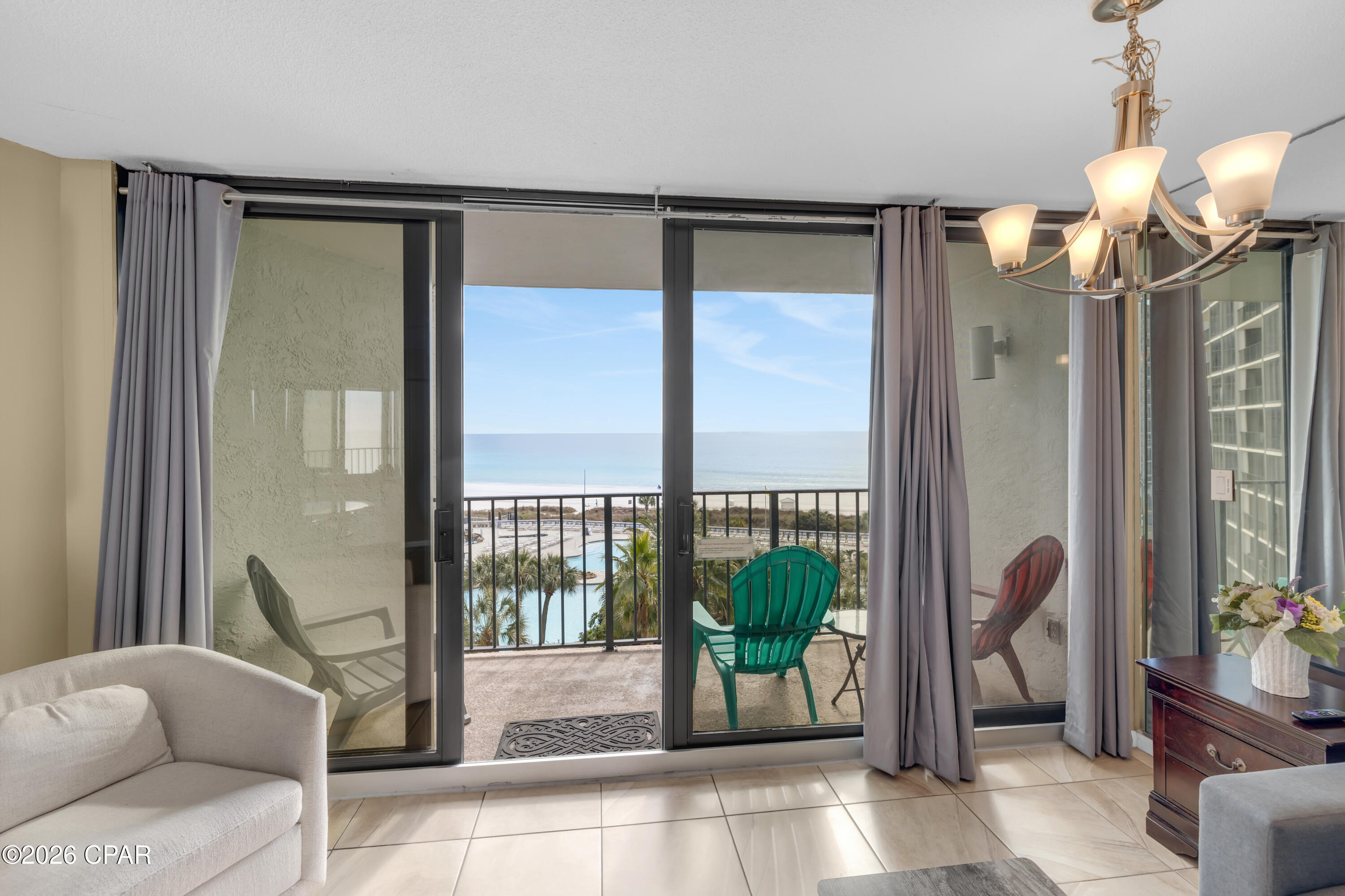 11483 Front Beach Road, Unit 5081 Panama City Beach, FL 32407 - Photo 30 of 87