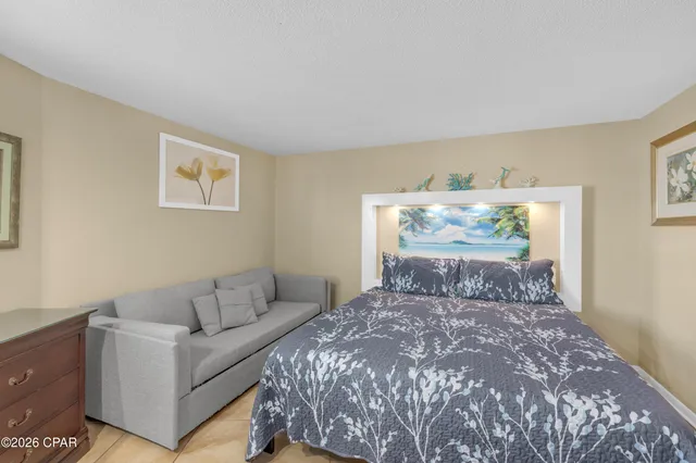 $450,000 | 11483 Front Beach Road, Unit 5081, Panama City Beach, FL 32407