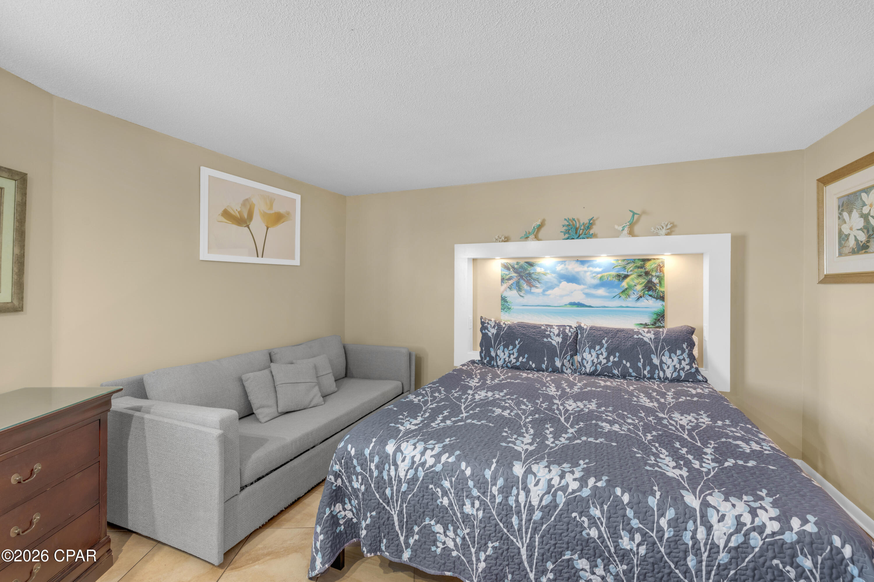 11483 Front Beach Road, Unit 5081 Panama City Beach, FL 32407 - Photo 3 of 87