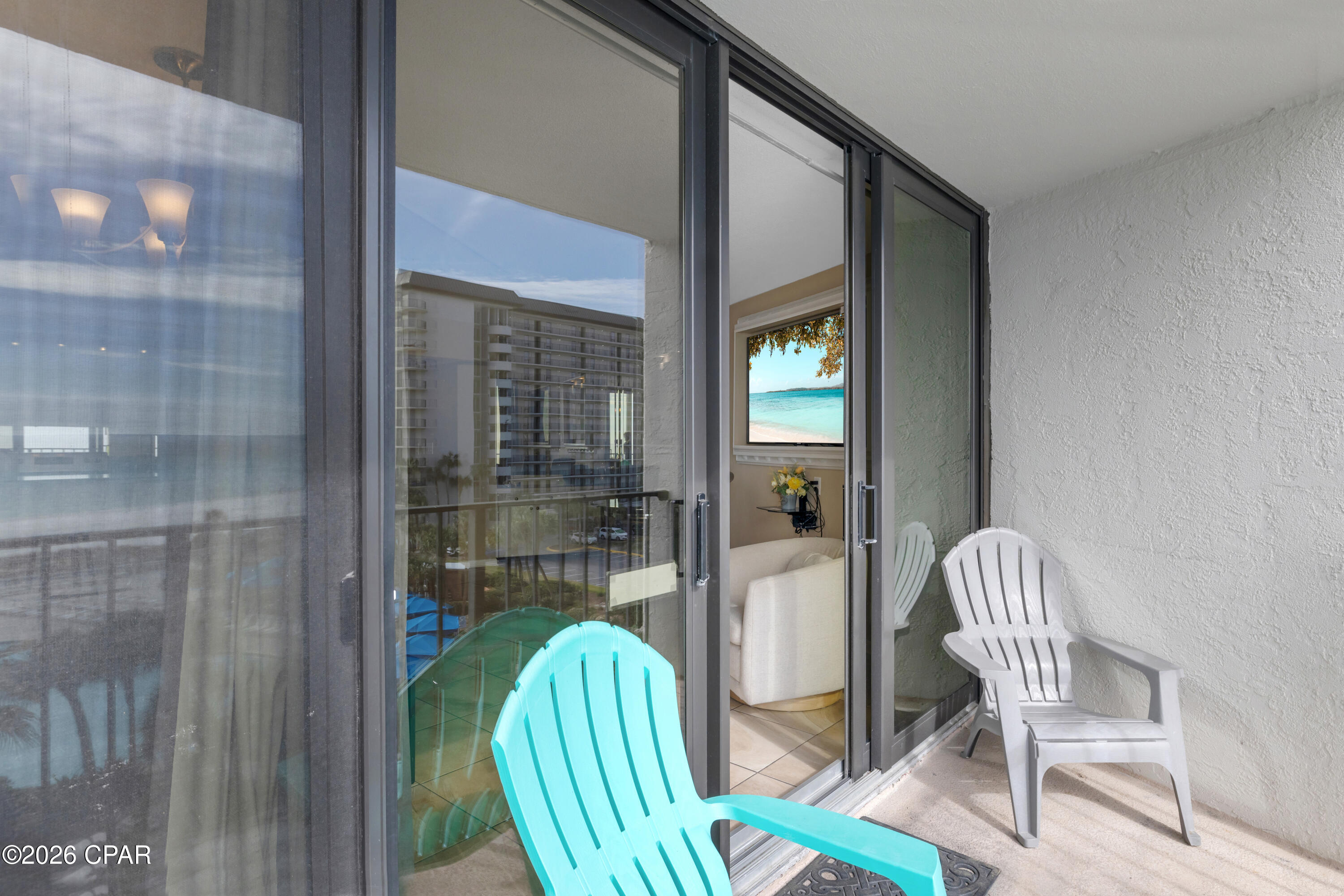 11483 Front Beach Road, Unit 5081 Panama City Beach, FL 32407 - Photo 32 of 87