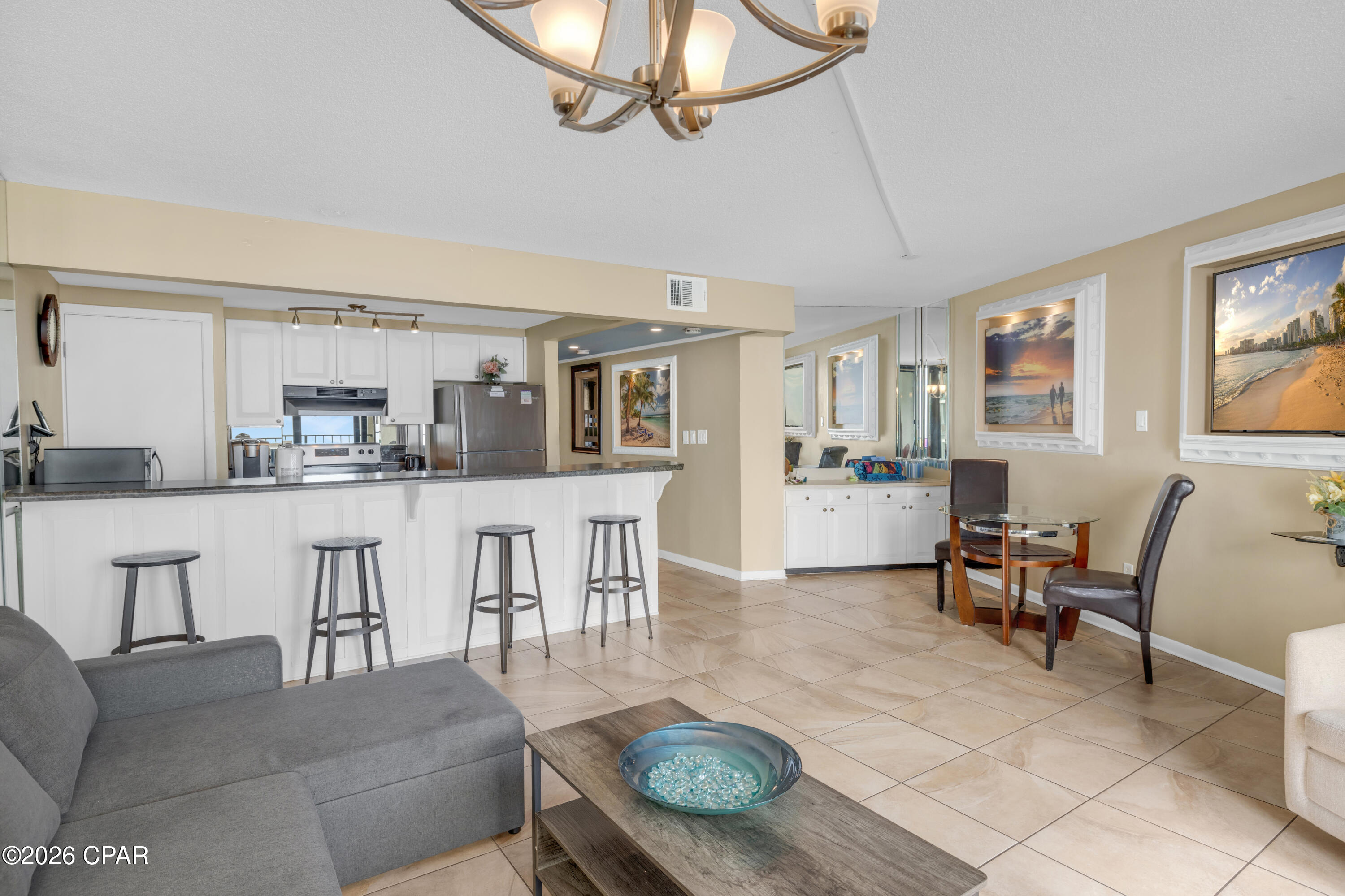 11483 Front Beach Road, Unit 5081 Panama City Beach, FL 32407 - Photo 33 of 87